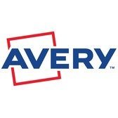 Avery WePrint Discount Code