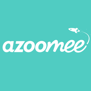 Azoomee Discount Code
