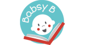 BabsyBooks  Discount Code