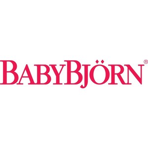 BabyBjorn UK Discount Code