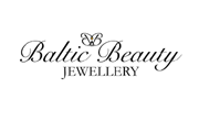 Baltic Beauty Jewellery Discount Code