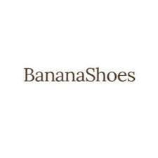 BananaShoes Discount Code