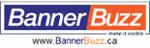 Banner Buzz Discount Code
