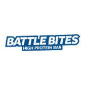 Battle Bites Discount Code