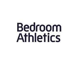 Bedroom Athletics Discount Code