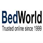 Bedworld Discount Code