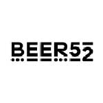 Beer52 Discount Code