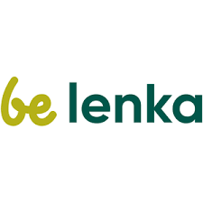 BeLenka Europe Discount Code