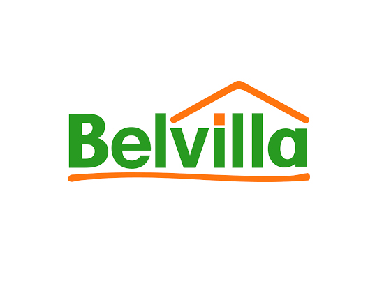Belvilla Discount Code