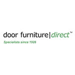 Bernards Door Furniture Direct Discount Code