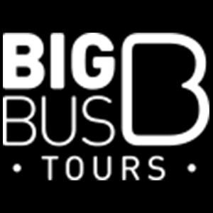 Big Bus Tours Discount Code