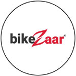 Bikezaar Discount Code