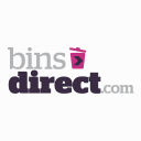 Bins Direct Discount Code