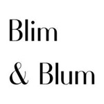 Blim and Blum Discount Code
