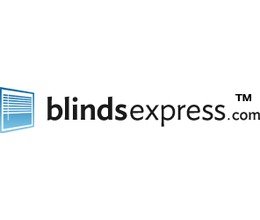 Blinds Express Discount Code
