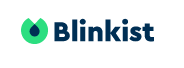 Blinkist Discount Code