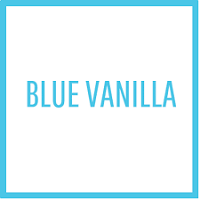 Blue Vanilla Discount Code