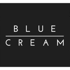 Blue&Cream Discount Code