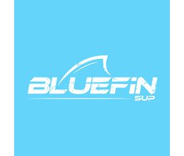 Bluefin Discount Code