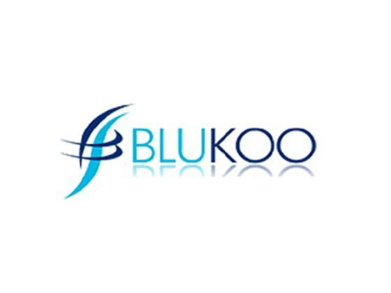 Blukoo Discount Code