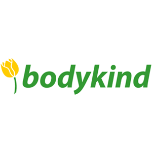 Bodykind Discount Code