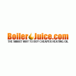 Boiler Juice Discount Code