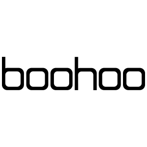 BOOHOO Discount Code