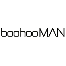 BoohooMAN Discount Code