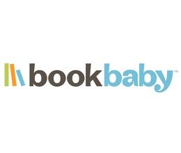 BookBaby Discount Code