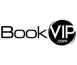 BookVIP Discount Code