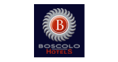 Boscolo Hotels Discount Code