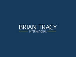 Brian Tracy Discount Code