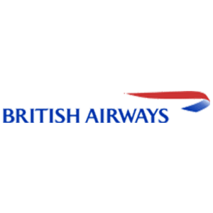 British Airways Discount Code