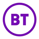 BT Business Direct Discount Code