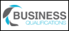 Business Qualifications Discount Code