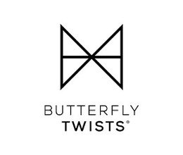 Butterfly Twists Discount Code