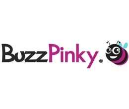 BuzzPinky Discount Code
