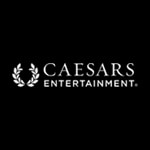 Caesars Entertainment Discount Code