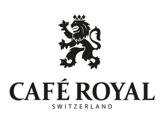 Café Royal Discount Code