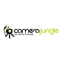 Camera Jungle Discount Code