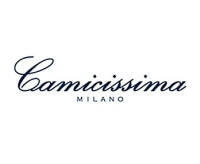 Camicissima Milano Discount Code