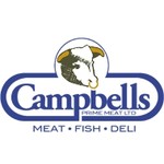 Campbells Meat Discount Code