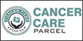Cancer Care Parcel Discount Code
