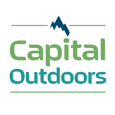 Capital Outdoors Discount Code