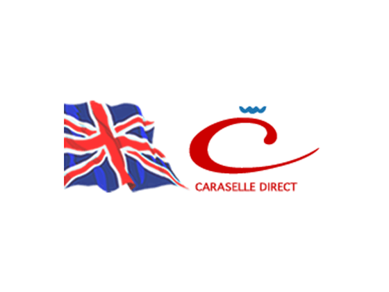 Caraselle Direct Discount Code