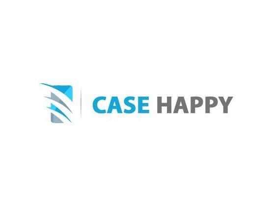 Case Happy Discount Code