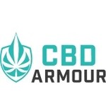 CBD Armour Discount Code