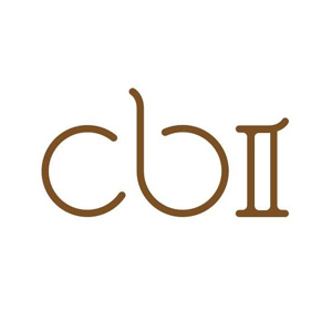 CBII CBD Discount Code