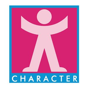 Character-Online Discount Code