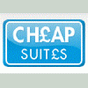Cheap Suites Discount Code